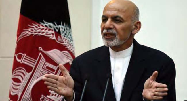 غنی: آزادی بیان قابل معامله نیست
